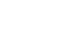 eforrlogo